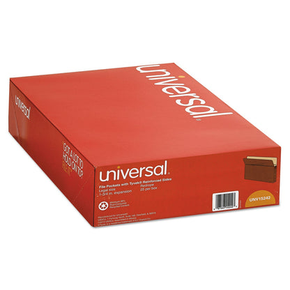 universal-redrope-expanding-file-pockets-num-unv15242_1