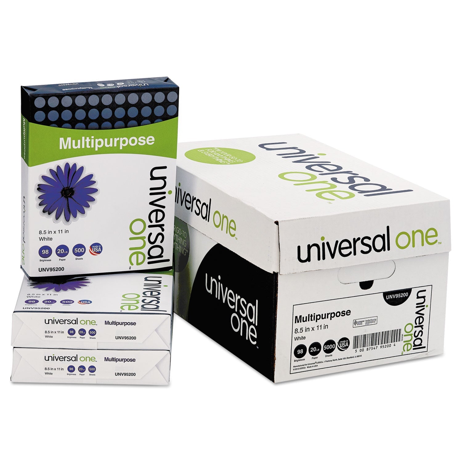 universal-deluxe-multipurpose-paper-num-unv95200_1