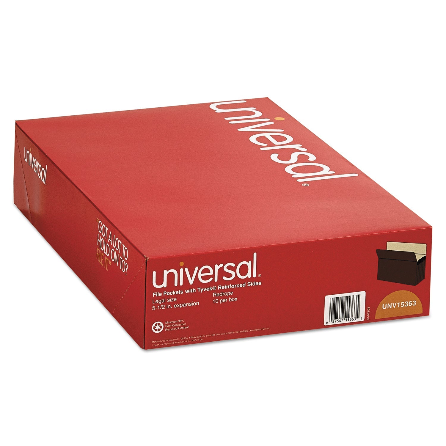 universal-redrope-expanding-file-pockets-num-unv15363_1