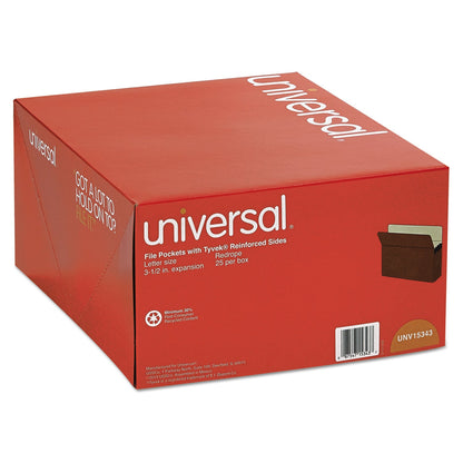 universal-redrope-expanding-file-pockets-num-unv15343_3