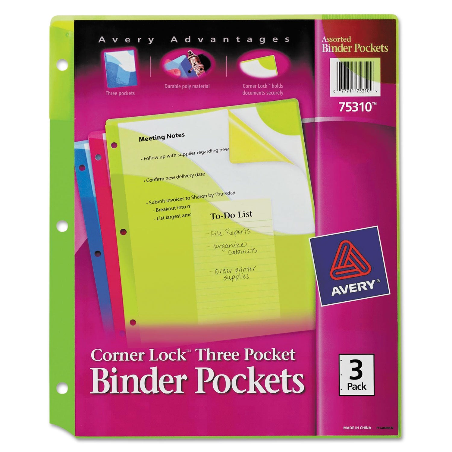 avery-binder-pockets-num-ave75310_1