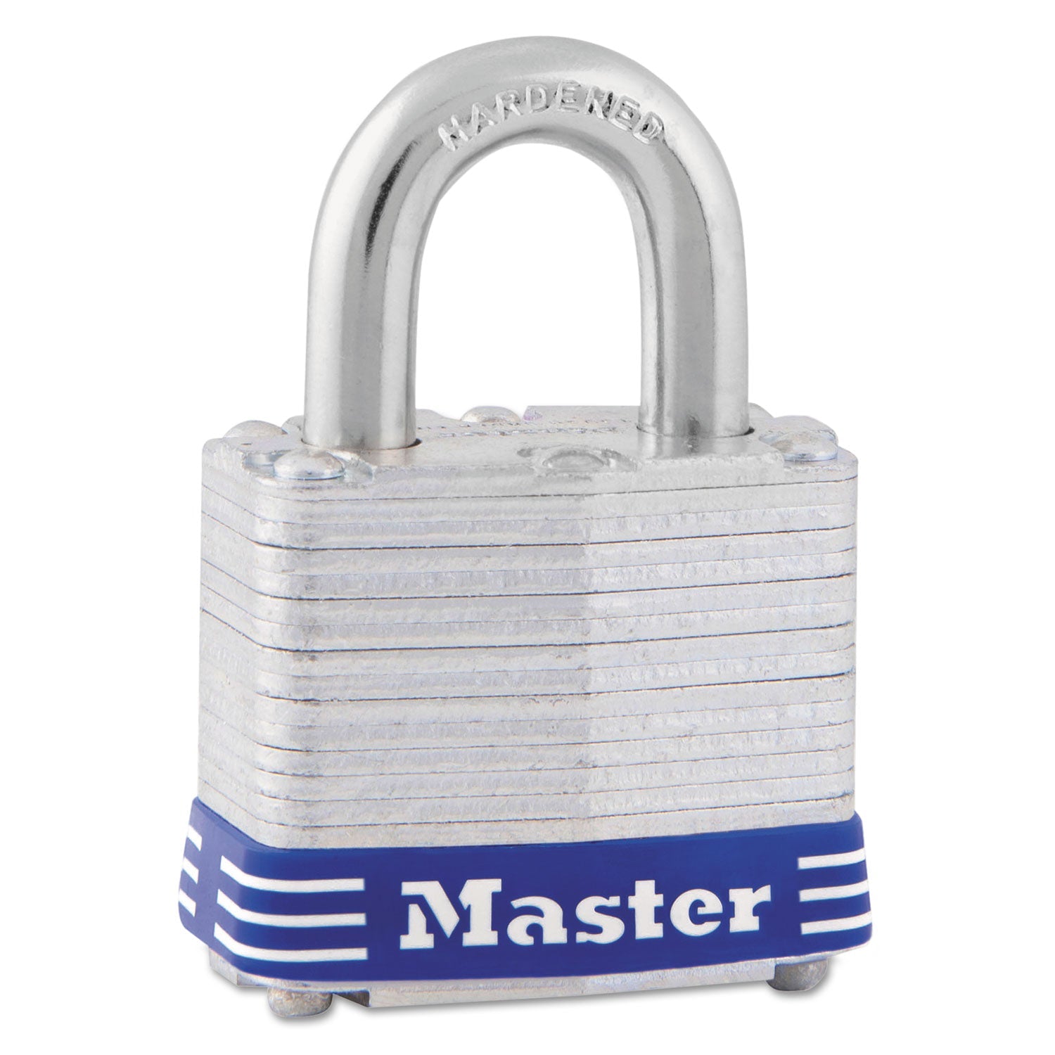 master-lock-company-four-pin-tumbler-laminated-steel-lock-num-mlk5d_1