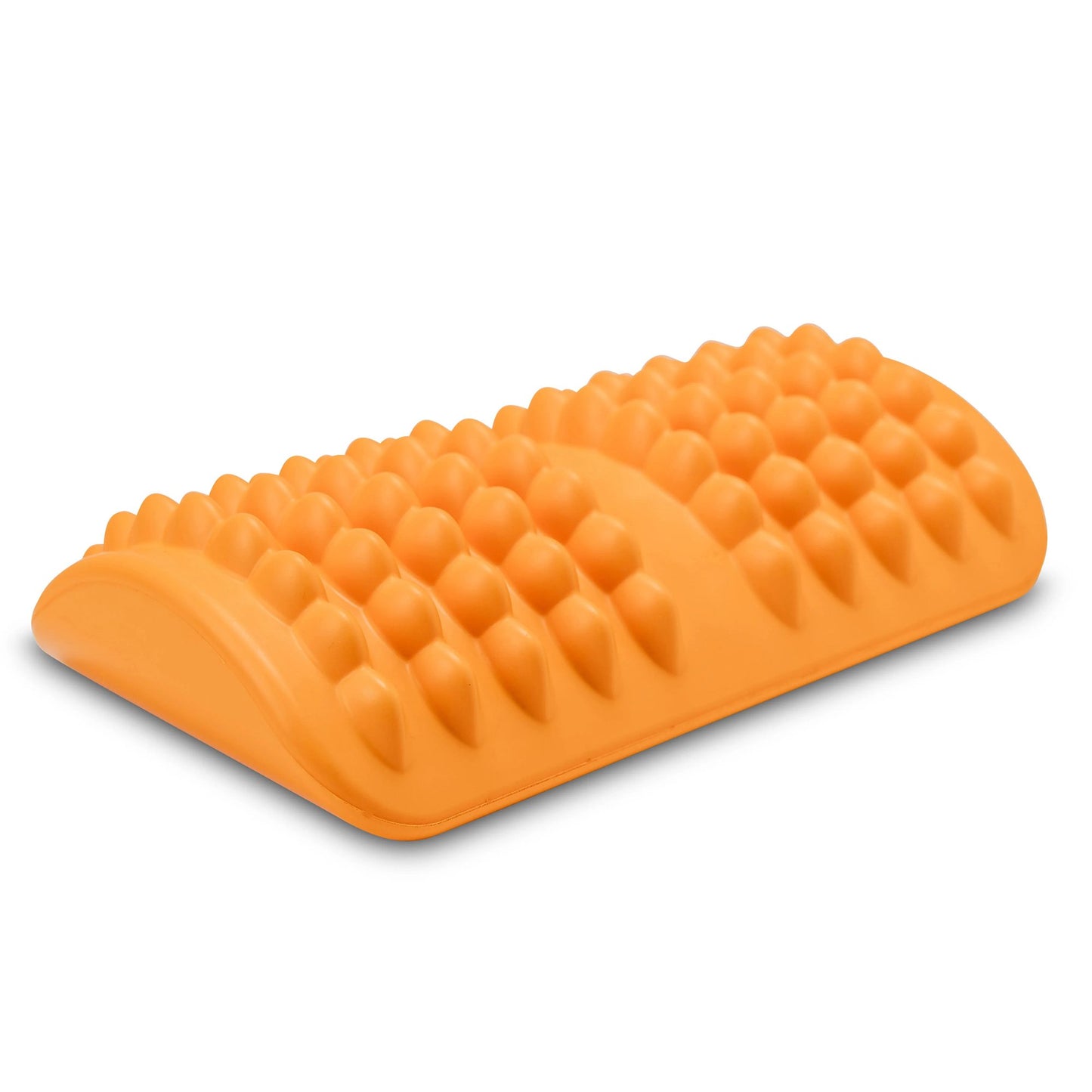 Kanjo Acupressure Back Cushion 2-1/2 X 6 X 10-1/2 Inch (1243942_EA)