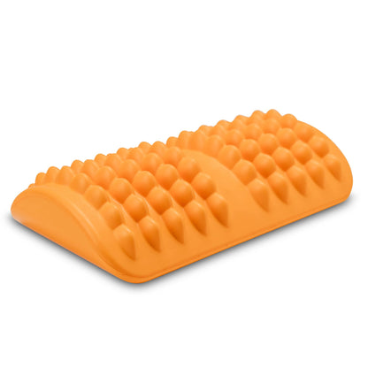 Kanjo Acupressure Back Cushion 2-1/2 X 6 X 10-1/2 Inch (1243942_EA)