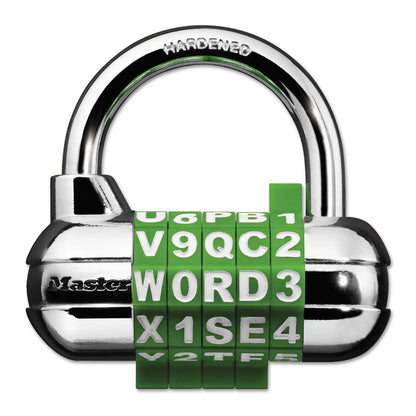master-lock-company-password-plus-combination-lock-num-mlk1534d_3