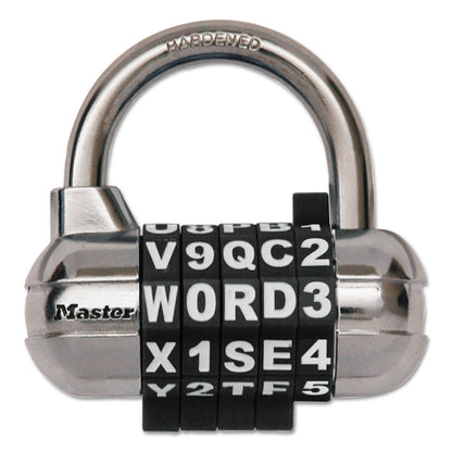 master-lock-company-password-plus-combination-lock-num-mlk1534d_4