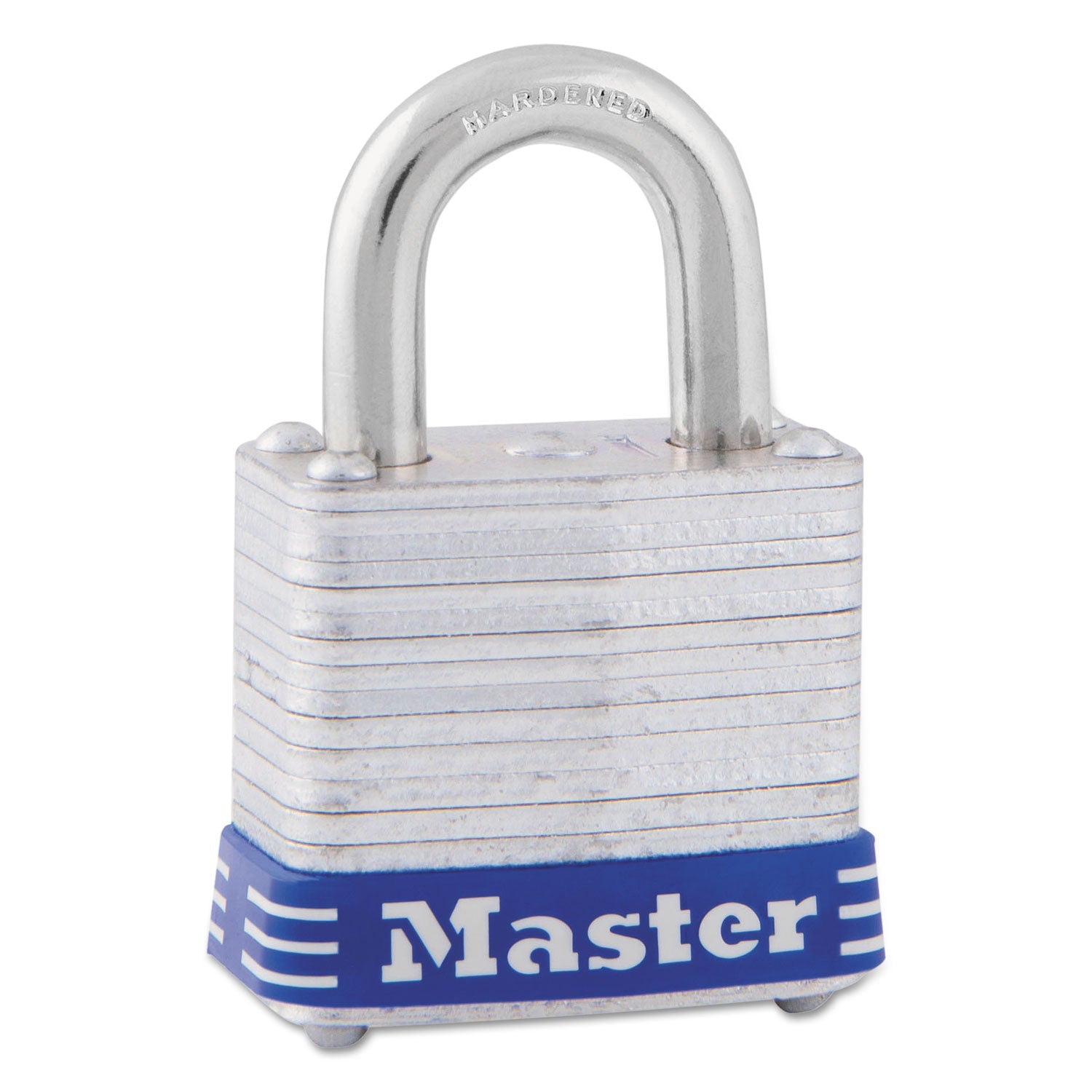 master-lock-company-four-pin-tumbler-lock-num-mlk7d_1