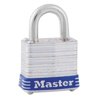 master-lock-company-four-pin-tumbler-lock-num-mlk7d_1