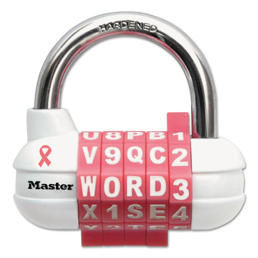 master-lock-company-password-plus-combination-lock-num-mlk1534d_2