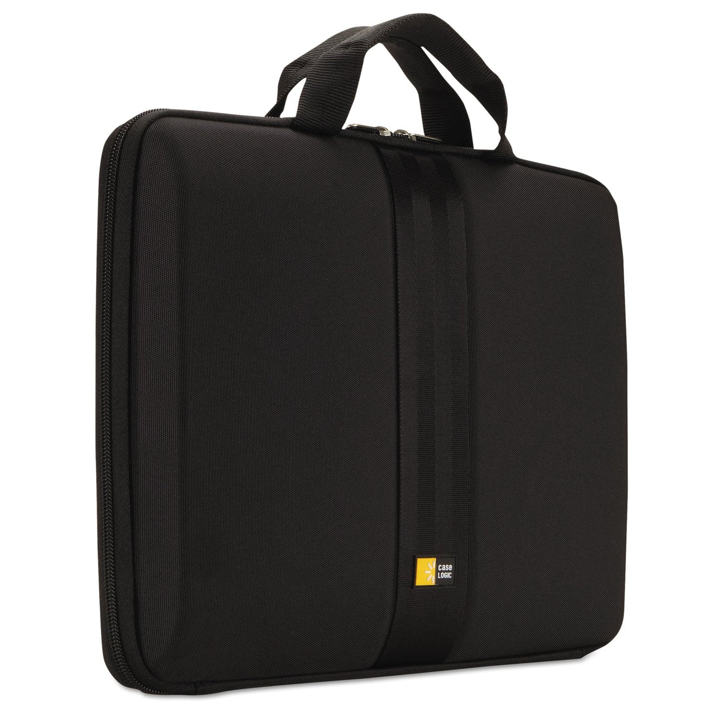 case-logic-r-laptop-sleeve-for-chromebook-or-laptops-fits-devices-up-to-13-eva-14-25-x-1-87-x-11-black-clg3201246_1