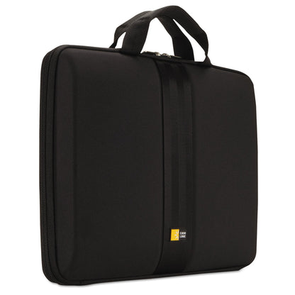 case-logic-r-laptop-sleeve-for-chromebook-or-laptops-fits-devices-up-to-13-eva-14-25-x-1-87-x-11-black-clg3201246_1