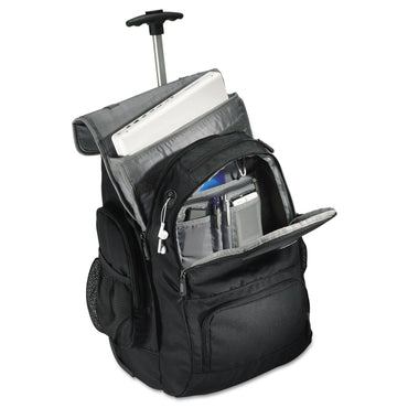 samsonite-r-rolling-backpack-fits-devices-up-to-15-6-polyester-14-x-8-x-21-black-charcoal-sml178961053_2