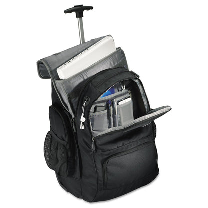 samsonite-r-rolling-backpack-fits-devices-up-to-15-6-polyester-14-x-8-x-21-black-charcoal-sml178961053_2