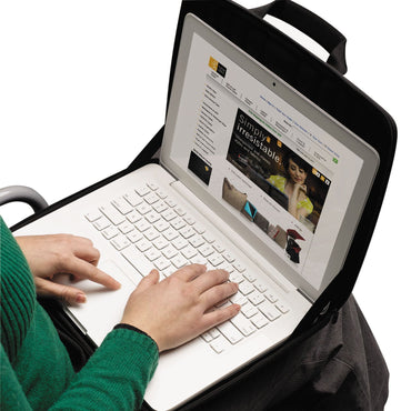 case-logic-r-laptop-sleeve-for-chromebook-or-laptops-fits-devices-up-to-13-eva-14-25-x-1-87-x-11-black-clg3201246_2