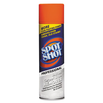 wd-40-spot-shot-professional-instant-carpet-stain-remover-num-wdc009989_1