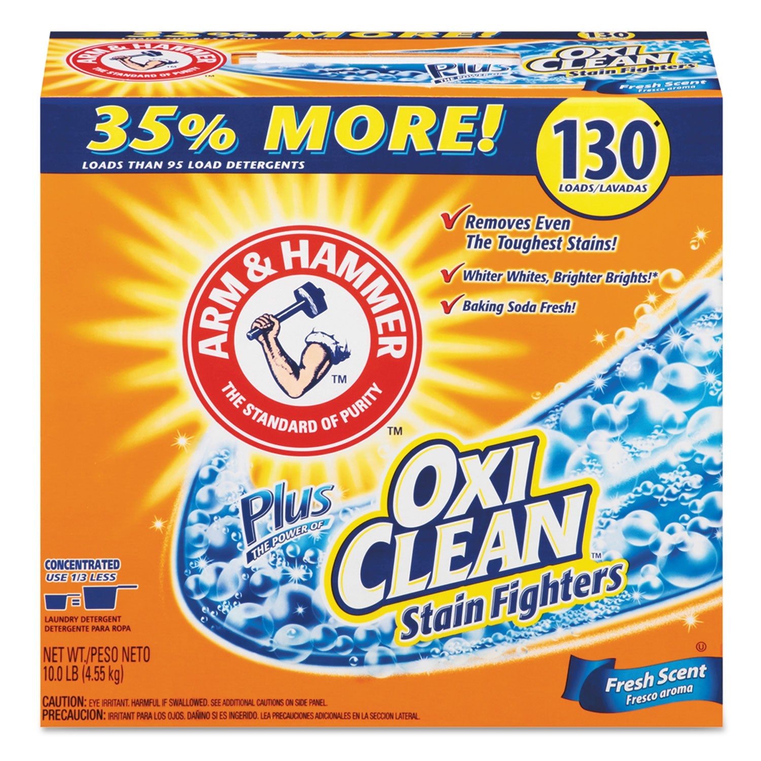 oxiclean-powder-detergent-powder-160-oz-10-lb-1-each-orange-num-cdc3320000108ea_1