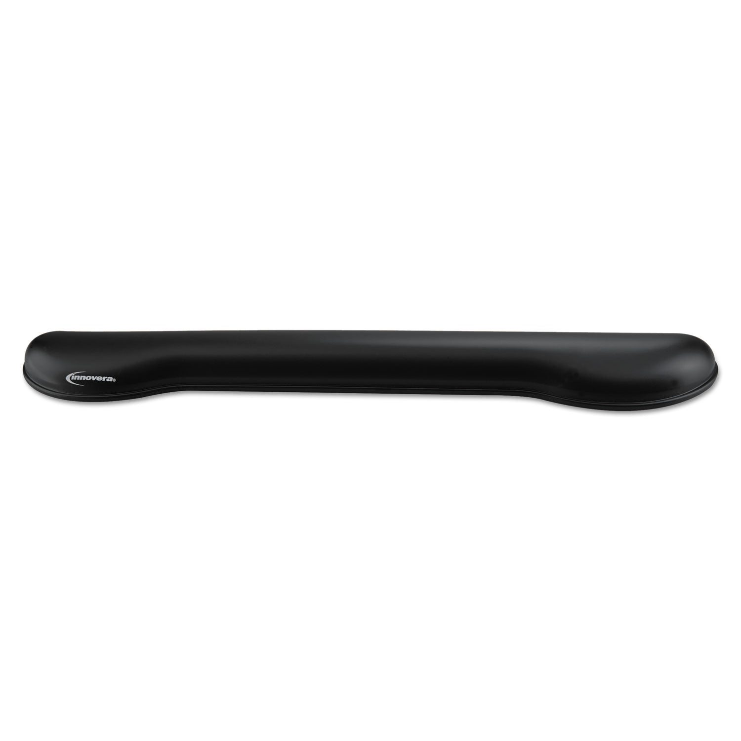innovera-softskin-gel-keyboard-wrist-rest-num-ivr51451_1