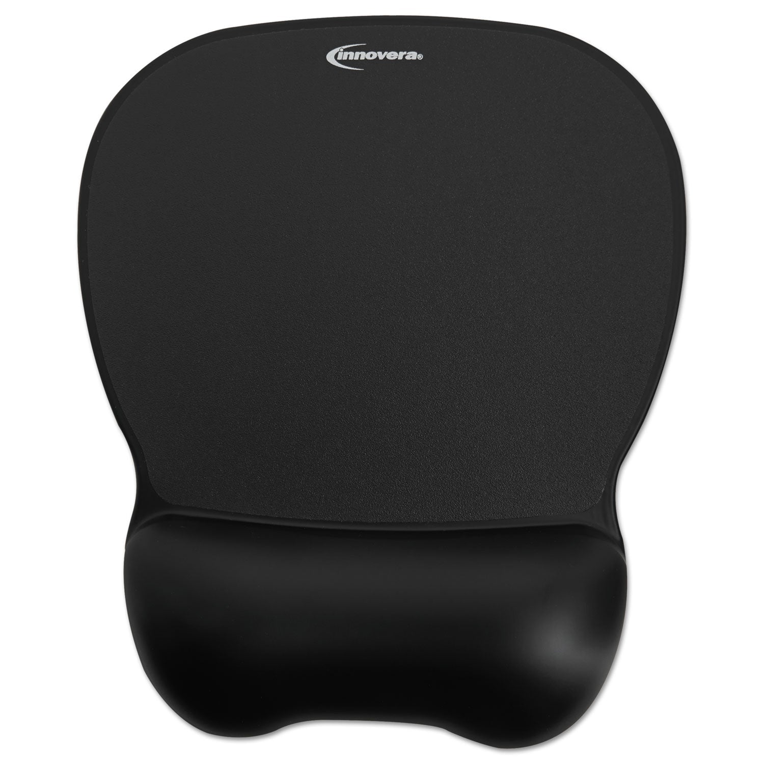 innovera-gel-mouse-pad-w-wrist-rest-num-ivr51450_2