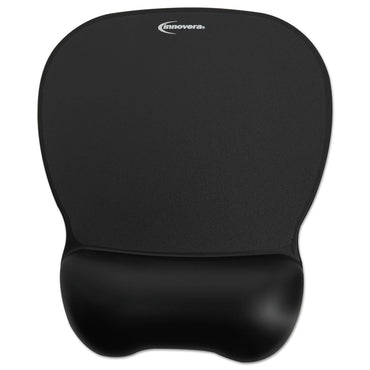 innovera-gel-mouse-pad-w-wrist-rest-num-ivr51450_2