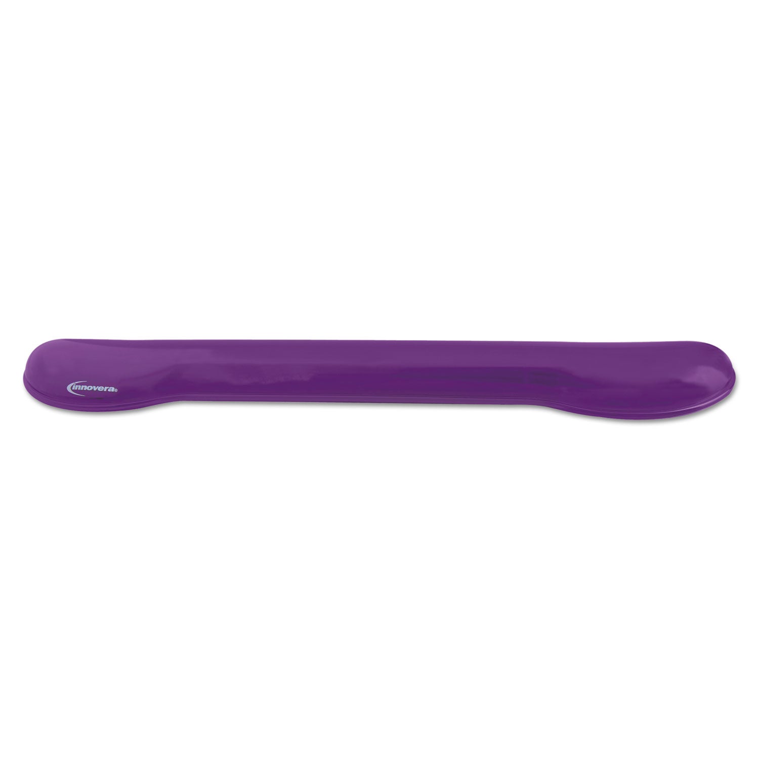 innovera-gel-keyboard-wrist-rest-num-ivr51441_1