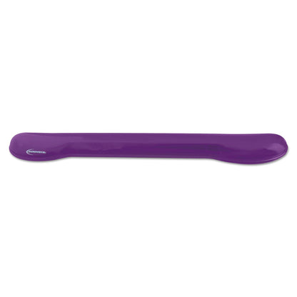 innovera-gel-keyboard-wrist-rest-num-ivr51441_1