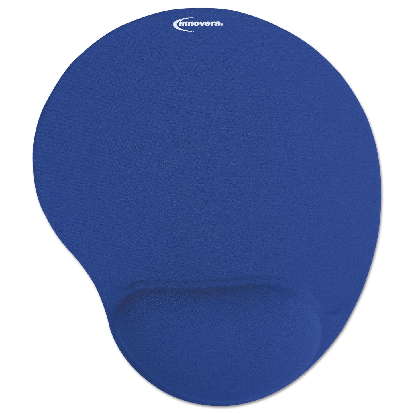 innovera-mouse-pad-w-gel-wrist-pad-num-ivr50447_1