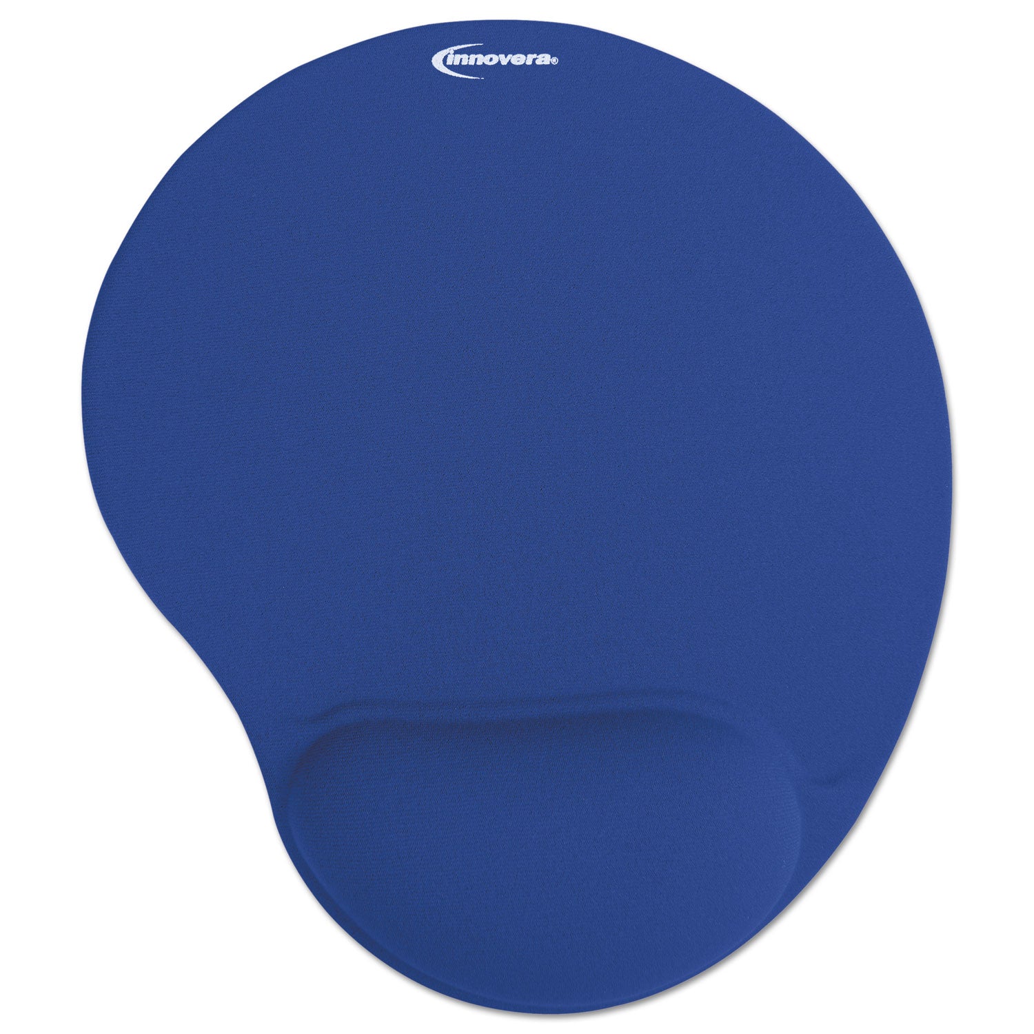 innovera-mouse-pad-w-gel-wrist-pad-num-ivr50447_1