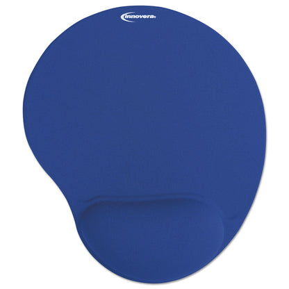 innovera-mouse-pad-w-gel-wrist-pad-num-ivr50447_1