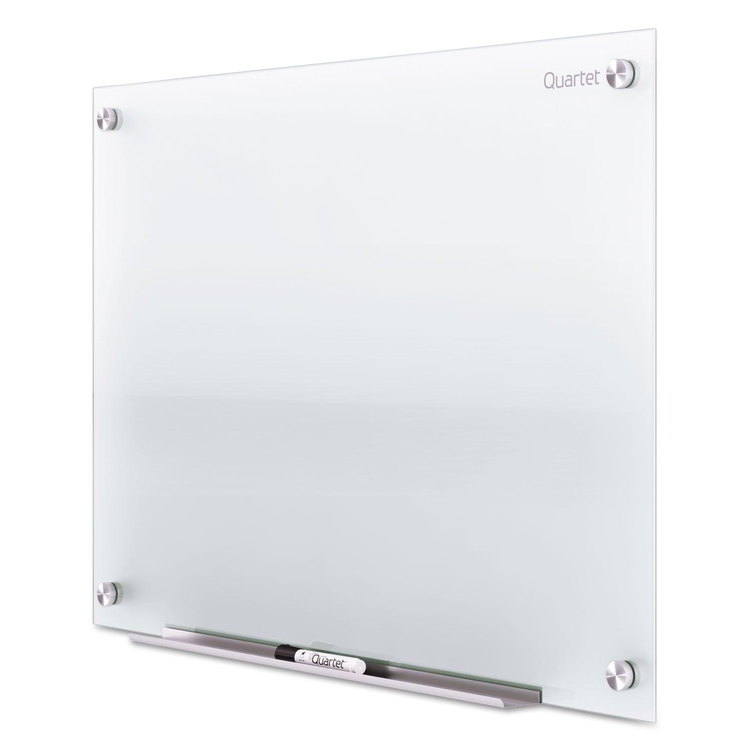 quartet-infinity-glass-marker-board-num-qrtg2418f_5