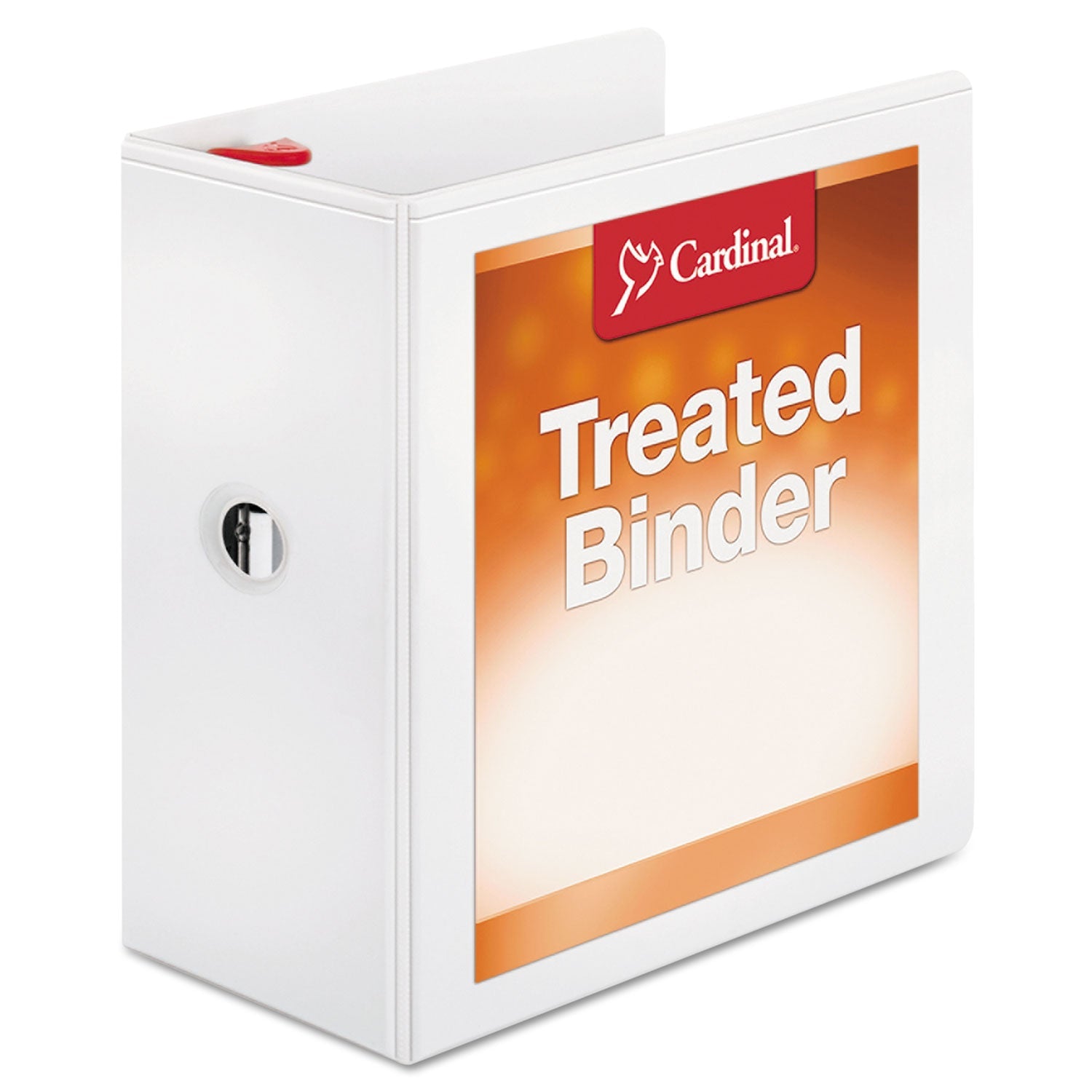 cardinal-treated-clearvue-locking-slant-d-ring-binder-num-crd32150_1