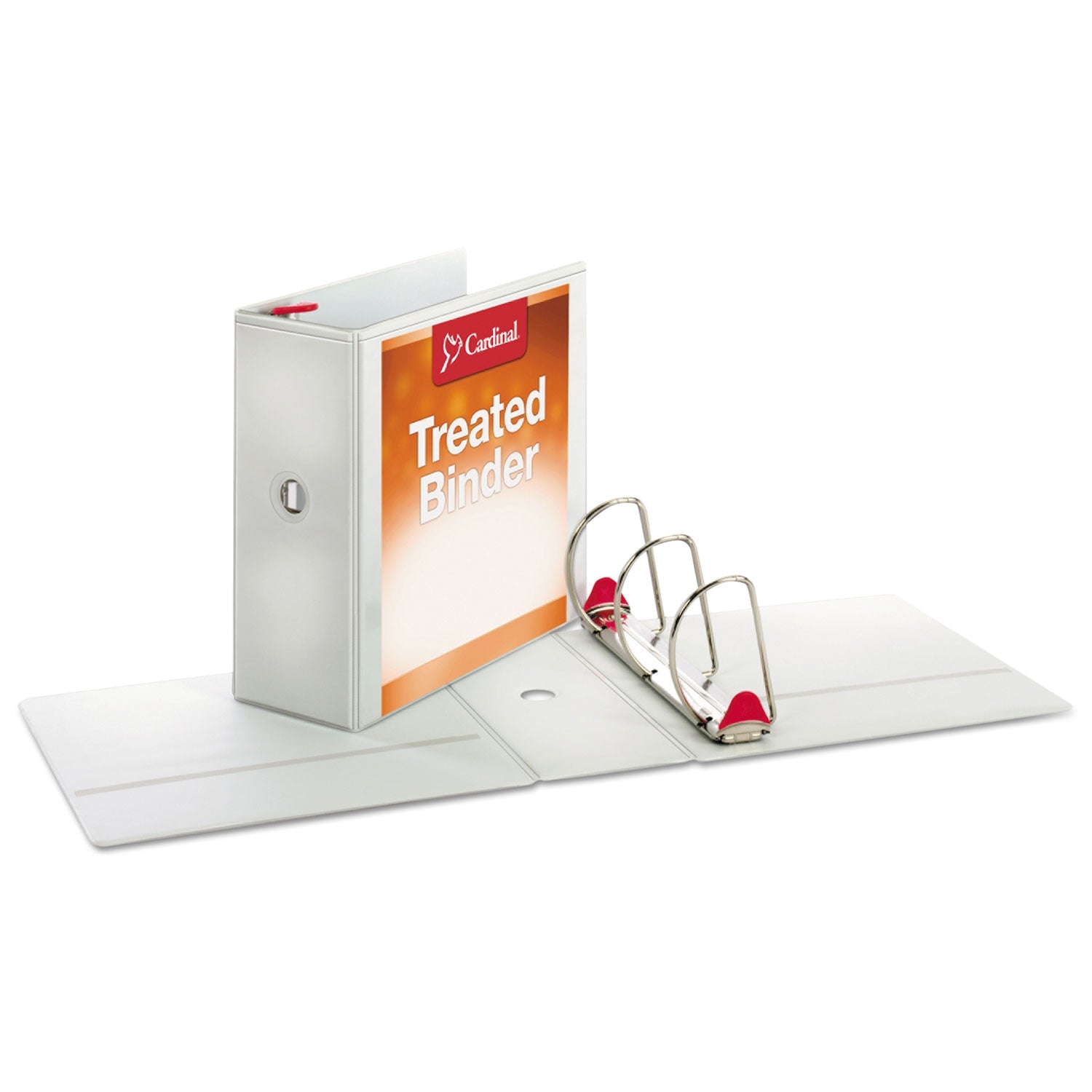 cardinal-treated-clearvue-locking-slant-d-ring-binder-num-crd32150_2