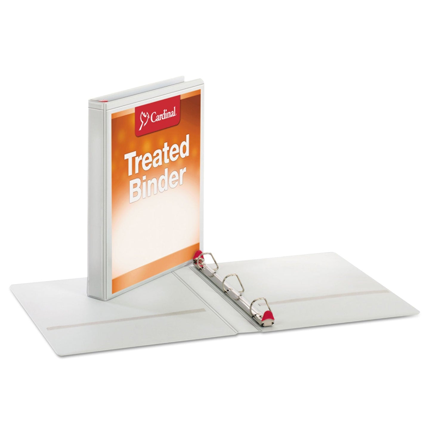 cardinal-treated-clearvue-locking-slant-d-ring-binder-num-crd32100_2