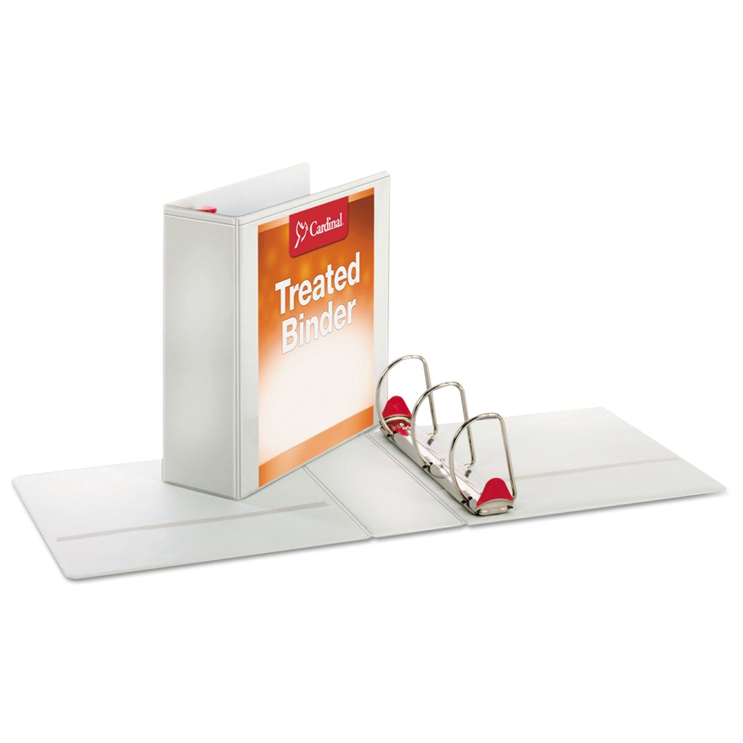 cardinal-treated-clearvue-locking-slant-d-ring-binder-num-crd32140_2