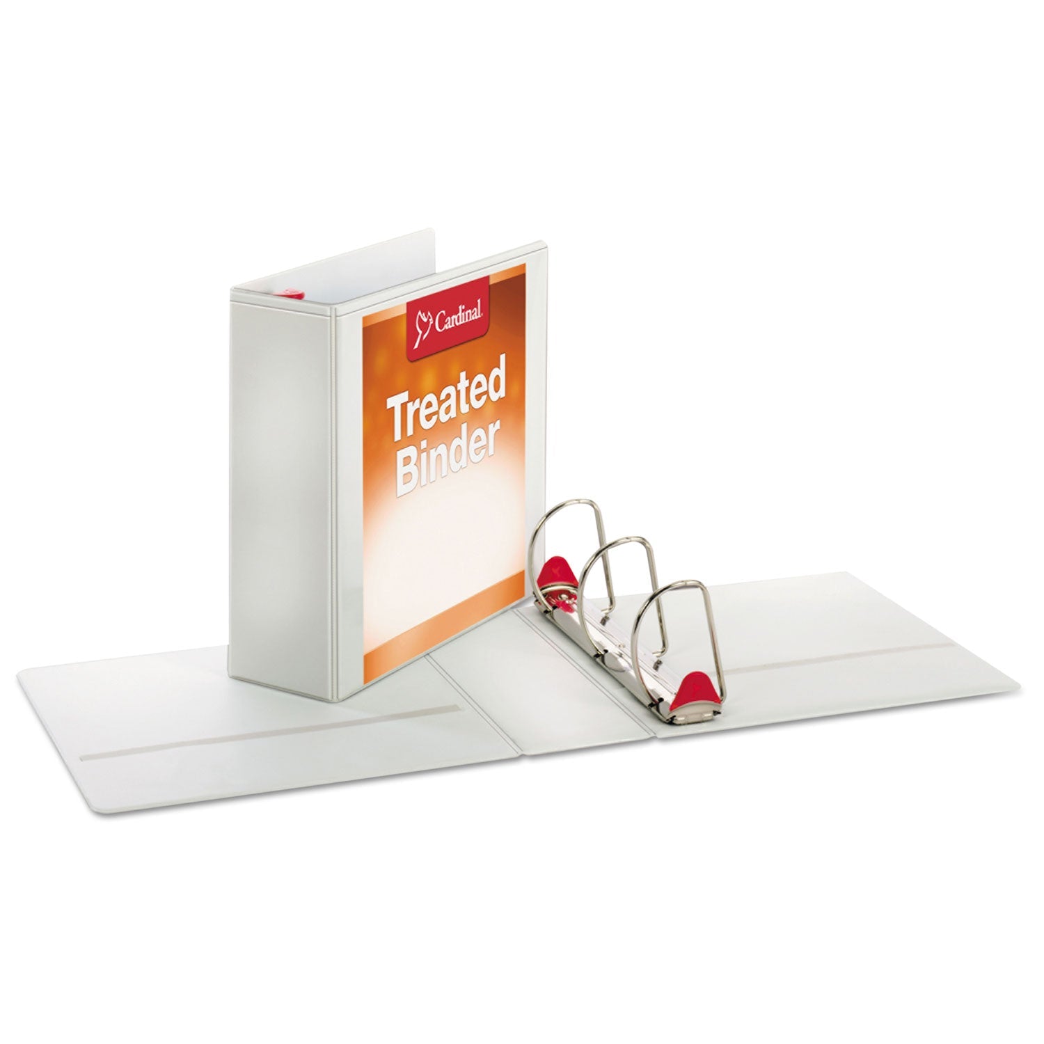 cardinal-treated-clearvue-locking-slant-d-ring-binder-num-crd32140_2