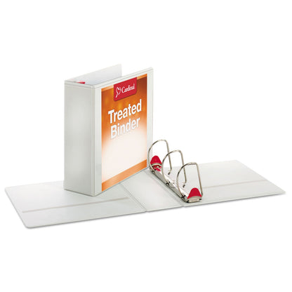 cardinal-treated-clearvue-locking-slant-d-ring-binder-num-crd32140_2