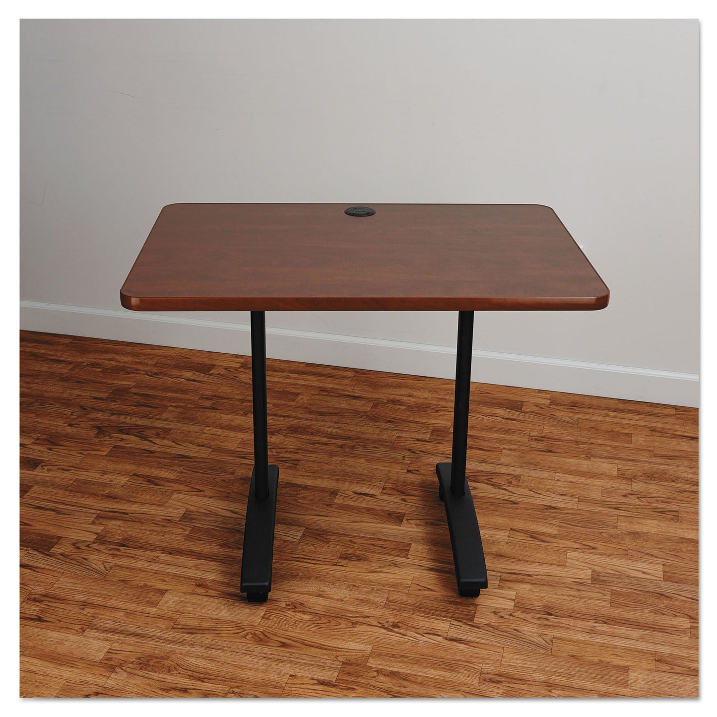 alera-valencia-series-training-table-t-leg-base-num-aleva7443bk_3