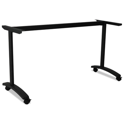 alera-valencia-series-training-table-t-leg-base-num-aleva7476bk_2