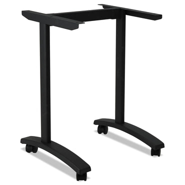 alera-valencia-series-training-table-t-leg-base-num-aleva7443bk_2