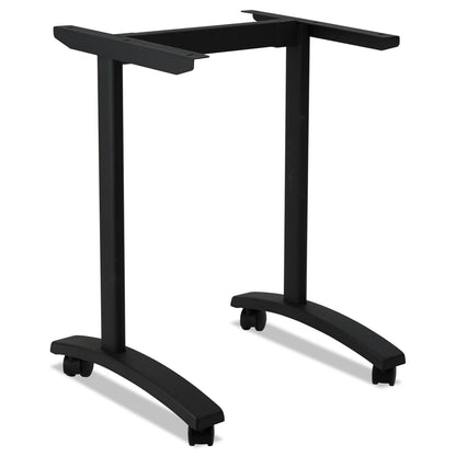 alera-valencia-series-training-table-t-leg-base-num-aleva7443bk_2