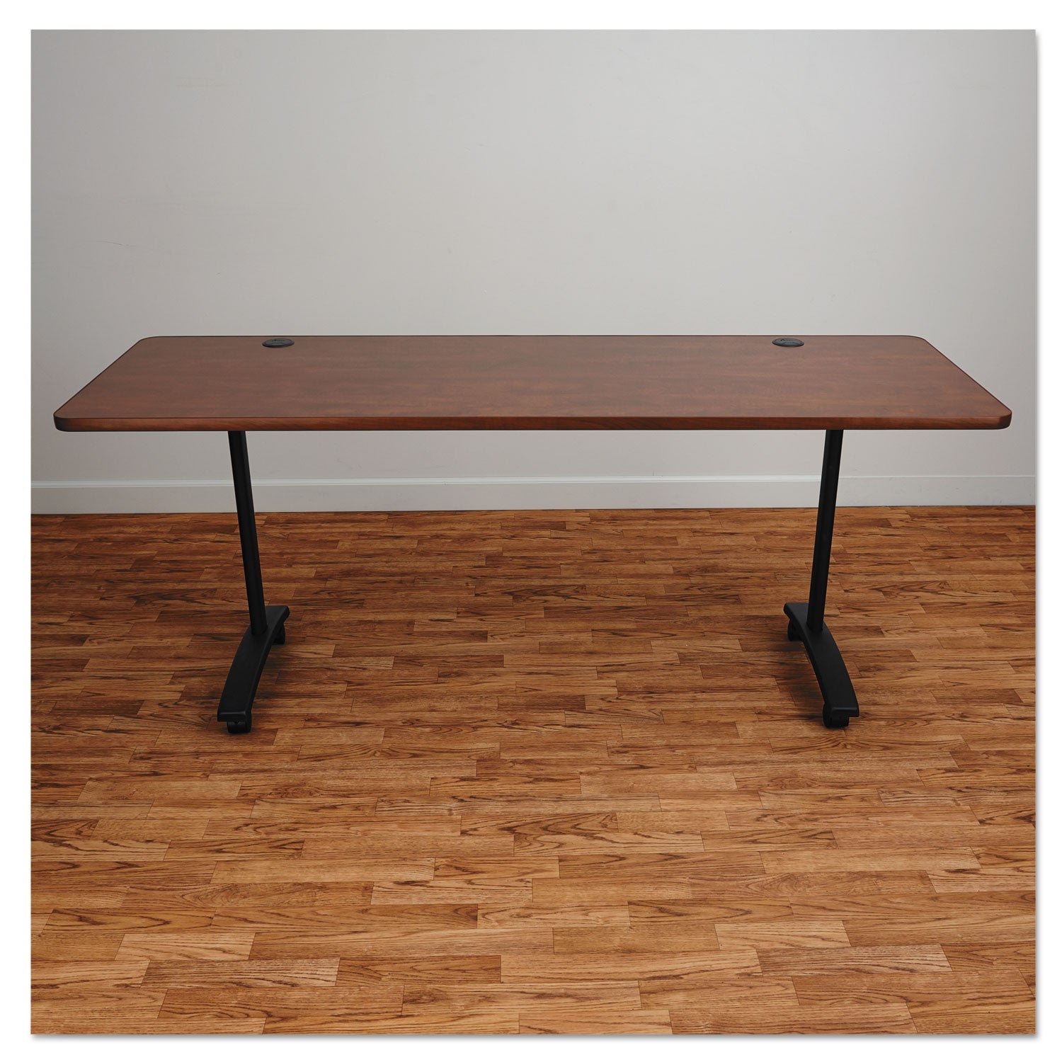 alera-valencia-series-training-table-t-leg-base-num-aleva7476bk_3