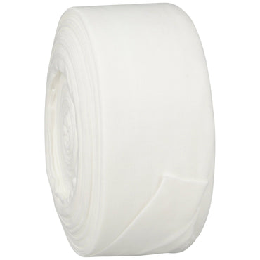 McKesson Stockinette Tubular 4 Inch X 25 Yard Polyester NonSterile (457644_CS)