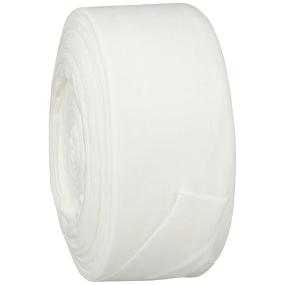McKesson Stockinette Tubular 4 Inch X 25 Yard Polyester NonSterile (457644_CS)