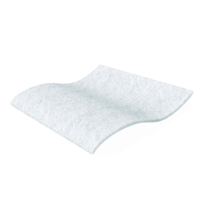 KerraCel™ Gelling Fiber Wound Dressing 2 X 2 Inch Square Sterile (1189335_EA)