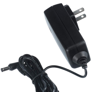 SpeCtra® Breast Pump Power Cord For Spectra S2, S1, S9 Plus Breast Pumps (1039355_EA)