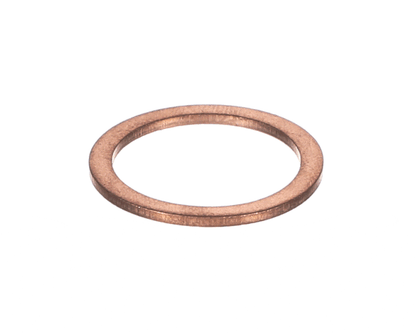 La Marzocco L260/1A Copper Washer, 27 X 21 X 1.5 (LAML2601A)