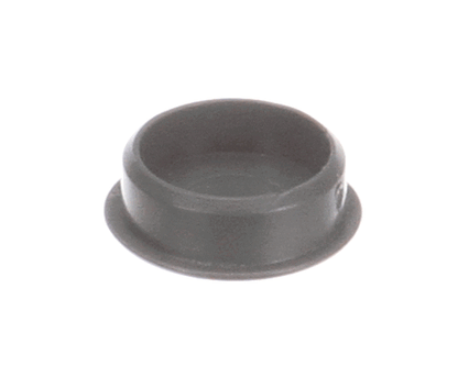 Zummo 3/9/1G Machine Top Blanking Plug Grey (ZMO391G)