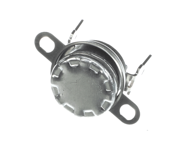 Equipex A06035/1 Hi Limit (EQXA060351)