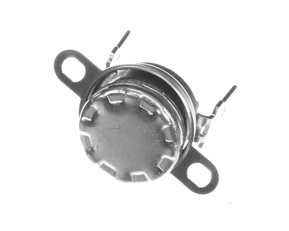 Equipex A06035/1 Hi Limit (EQXA060351)