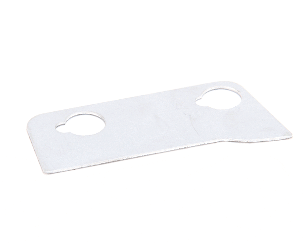 Globe Mca22/1 Knife Wiper (GLOMCA221)