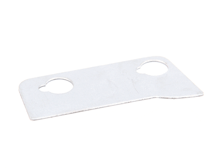 Globe Mca22/1 Knife Wiper (GLOMCA221)